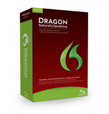 dragon medical practice edition 11.5